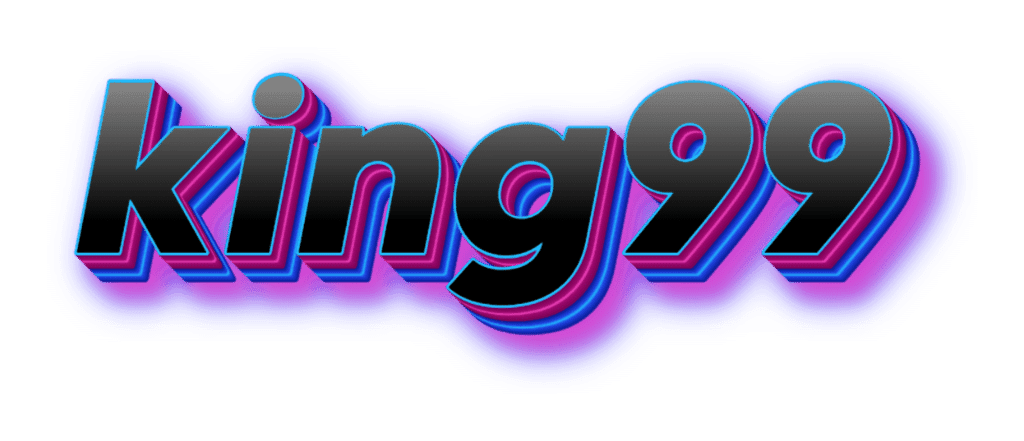 king99