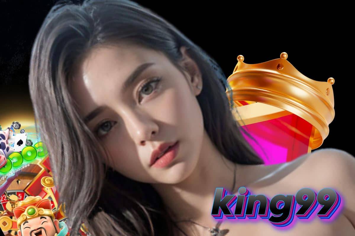 king99	