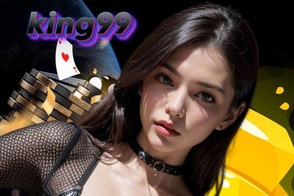 king99 slot	