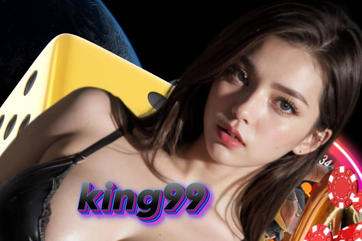 king99 gaming	